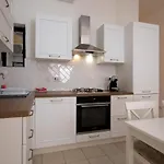 Cozy 3Bedrooms Steps From Sliema Seafront Asco1-1