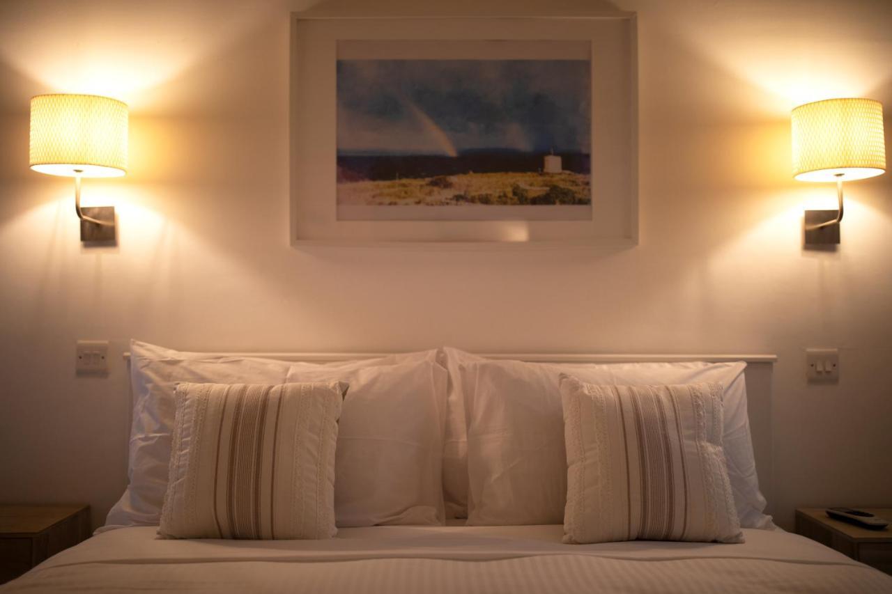 Apartment Cozy 3bedrooms Steps From Seafront Asco1-1 Sliema