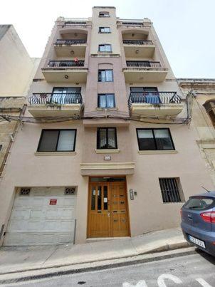 Cozy 3bedrooms Steps From Seafront Asco1-1 * Sliema